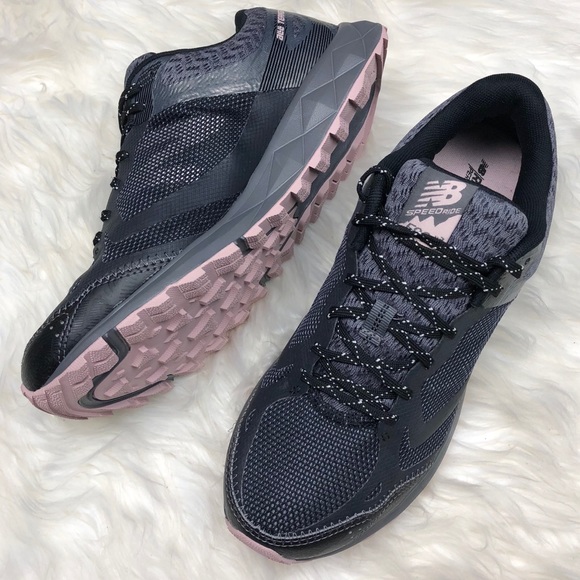 new balance 590 trail new balance 590 trail